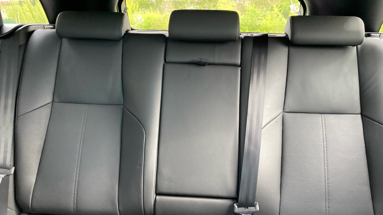 Land Rover Range Rover Velar 2.0 D200 MHEV Dynamic HSE 5dr Auto Diesel Estate